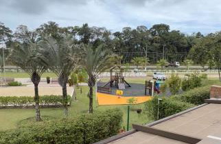 ILHA VERDE RESORT - Riviera de São Lourenço - Photo 12