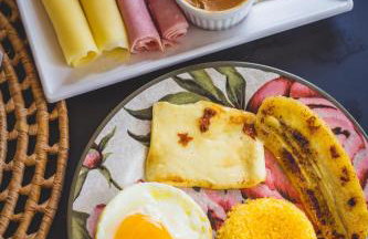 Quinta da Bocaina - Foto 78