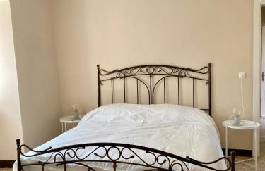 La corte sul lago - Appartamento Laura - Foto 8