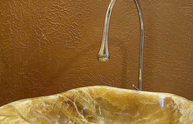 La Cerreta - Terme di Sassetta - Foto 18