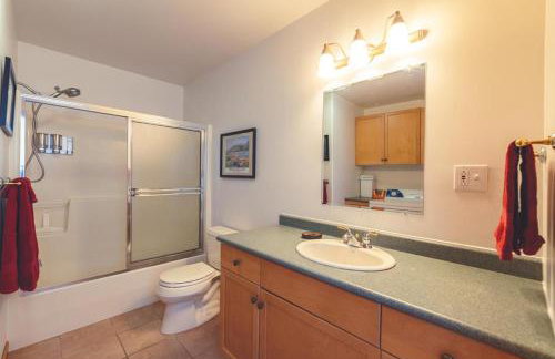 Dolphin House - Foto 16