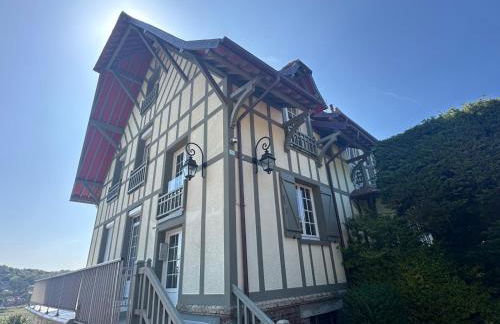 Le tableau - Foto 20