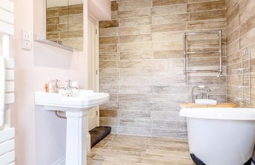 Claysun House - Photo 13