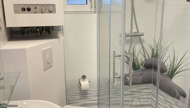 Ferienhaus Heinrich - Foto 2