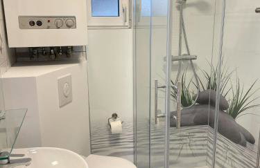 Ferienhaus Heinrich - Foto 2