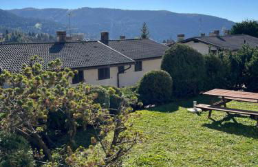 Casa Costa Alta - Foto 27