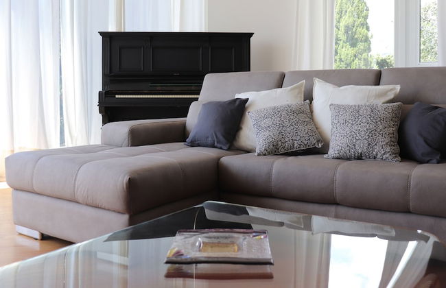 Italianway - San Bartolomeo 7 - Foto 21