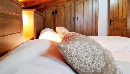 La Casina de Marina de Tresgrandas (Llanes) - Foto 5