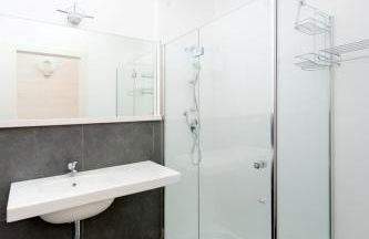 Residence Torre di Noe - Photo 3