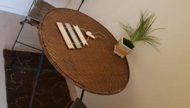 Memorie1 Lust auf Zuhause Ferien in der Provinz - Foto 4