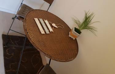 Memorie1 Lust auf Zuhause Ferien in der Provinz - Foto 4