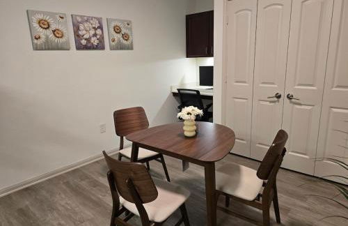 Comfy Apartment in Frisco - Foto 42