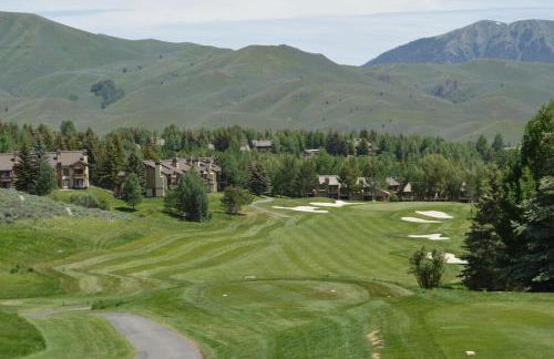 Sunburst Condo 2786 - Foto 30