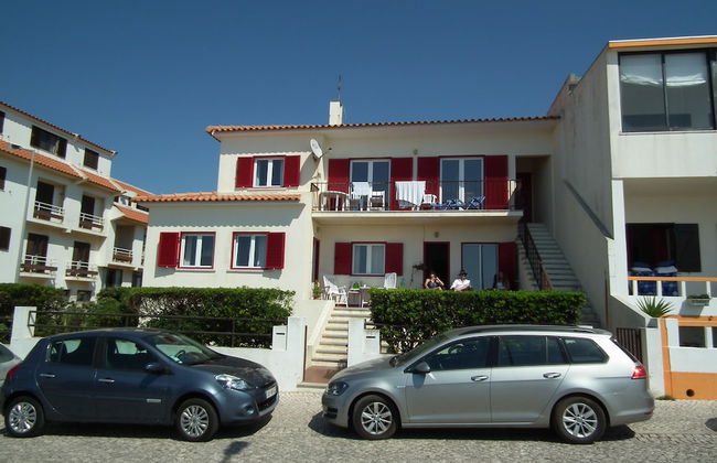 Casa Amelia - Foto 19