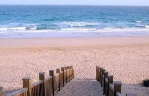 Traditional Apartment in Ribeira Sacra with Garden - Foto 26