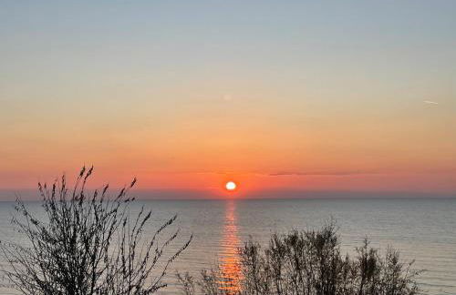 Villa Mantea - Foto 21