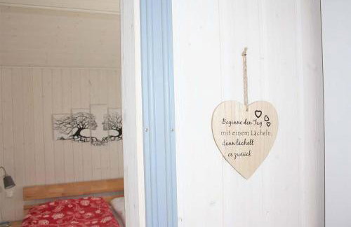 Seeschwalbe Classic 319 - Foto 6