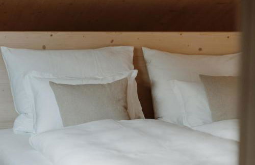 ATTO - Apartments - Foto 36