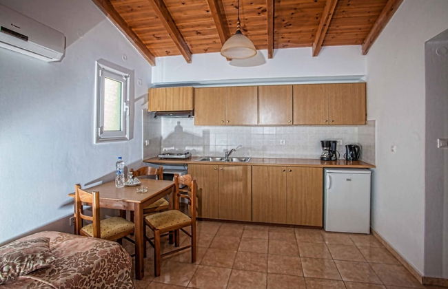 Ilian Beach - Photo 19