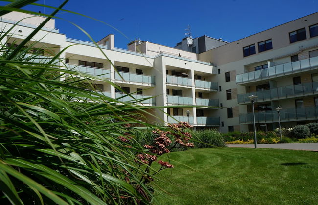 Aquamarina - Foto 43