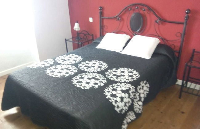 Casa Manuelena - Photo 3