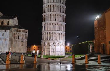 Appartamento Valentina - Casa Vacanze La Limoncella - Foto 23