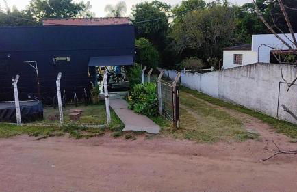 Casa Tércio - Photo 1