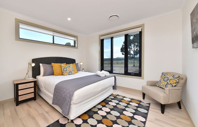 TheHorizon7 - Photo 9