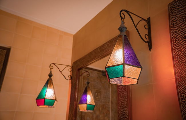 Villa Delmara At Balian Beach - Foto 38