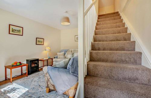 1 Bed in Worton oc-s29867 - Foto 7