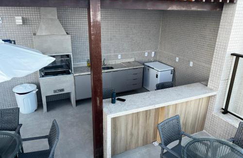 Flat Pituba - Foto 8