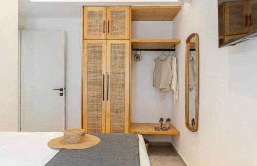 Alkema Horizon - Foto 5