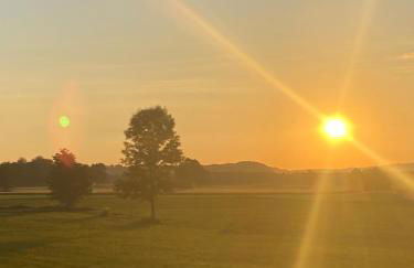 Chalet Hochgern - Photo 30