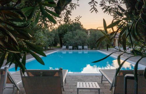 Armandiola - Foto 43