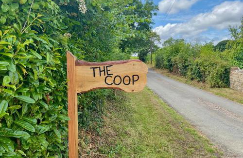 The Coop - Photo 28
