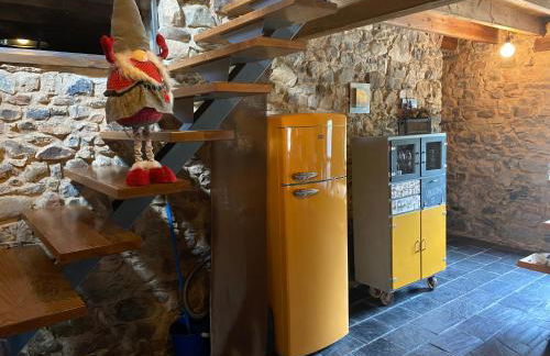 La Casuka, VUT-LE-1341 - Foto 5