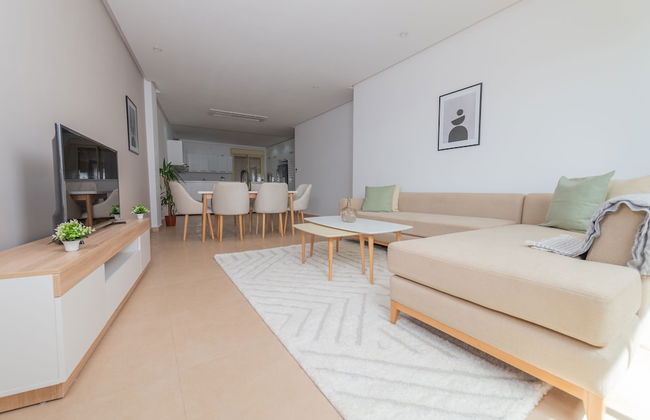 Appartement Luxueux à Hydra - Foto 71