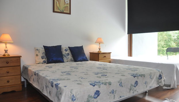 Room-vale Martinho - Paradise is Real - Foto 2, Quarto