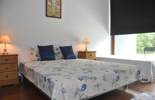 Room-vale Martinho - Paradise is Real - Foto 2