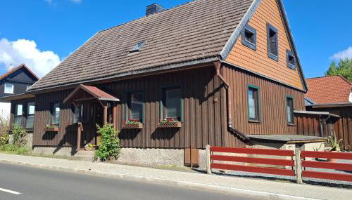 Ferienhaus Willi - Foto 4