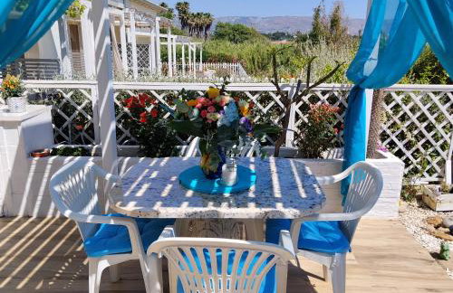 Residence Calazzurra Noto - Foto 11