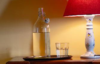 Torraccia di Chiusi Agriturismo Relais - Photo 10