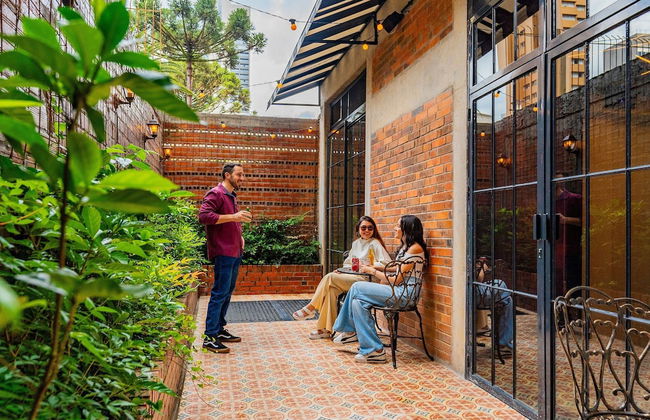 Linked Batel by Xtay - Photo 70