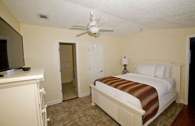 Desoto Beach Terraces - Foto 4