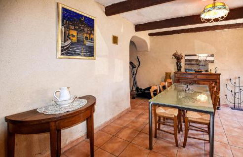 Pet Friendly Home In Vinsobres - Foto 14