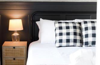 Trailside45 Modern Getaway – Traverse City - Photo 17