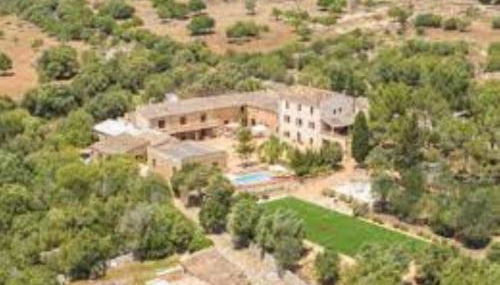 Agroturismo Finca Son Sureda - Photo 5