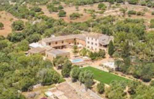 Agroturismo Finca Son Sureda - Foto 6