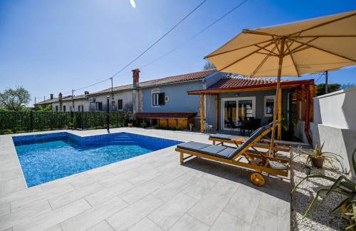 Holiday Home Kapela - Photo 2