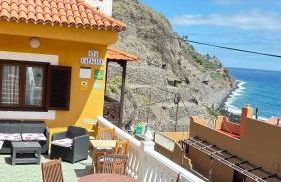 Finca Santa Catalina - Foto 71